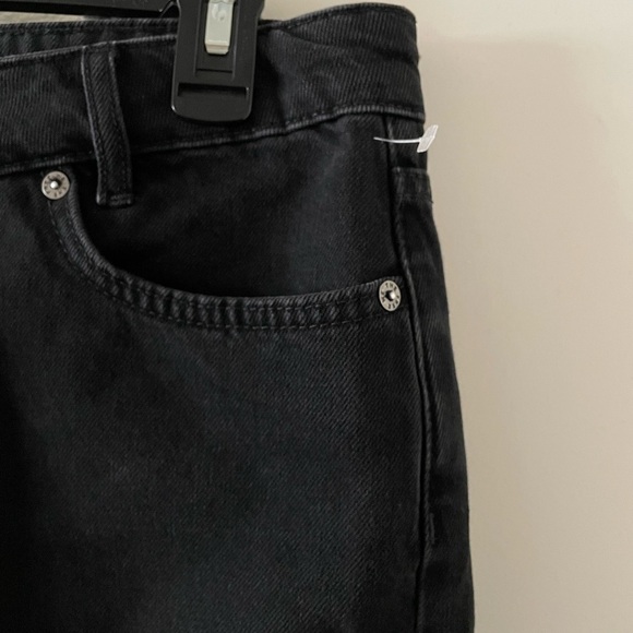 We the free sky high mini skirt - Picture 4 of 7